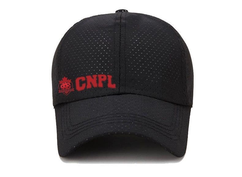 CNPL Victory Cap by KLYNG